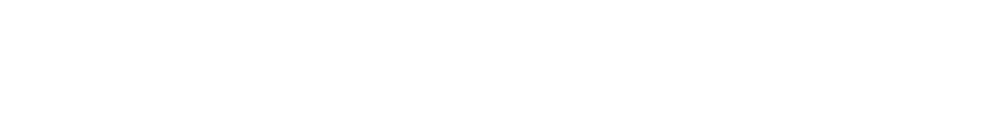 SUITABLE×TRUST×CHALLENGE　お客様のニーズにあった信頼できるものづくり