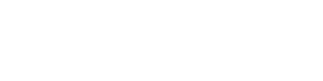 N700系等各種新幹線部品をはじめ、各種在来線、輸出車両の部品を適正に高品質を維持し製作しています。