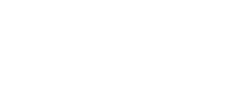 適正　適正な製品