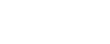 信頼　信頼の品質