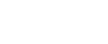 挑戦　新しい挑戦